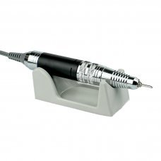 Змінна ручка для фрезера STRONG 45 000об 120L